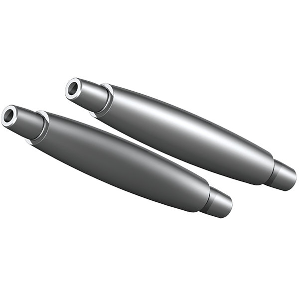 Bruck High Line MountingStraight Tightening Set Wayfair